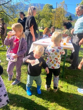 Na obisku pri čebelicah (19)